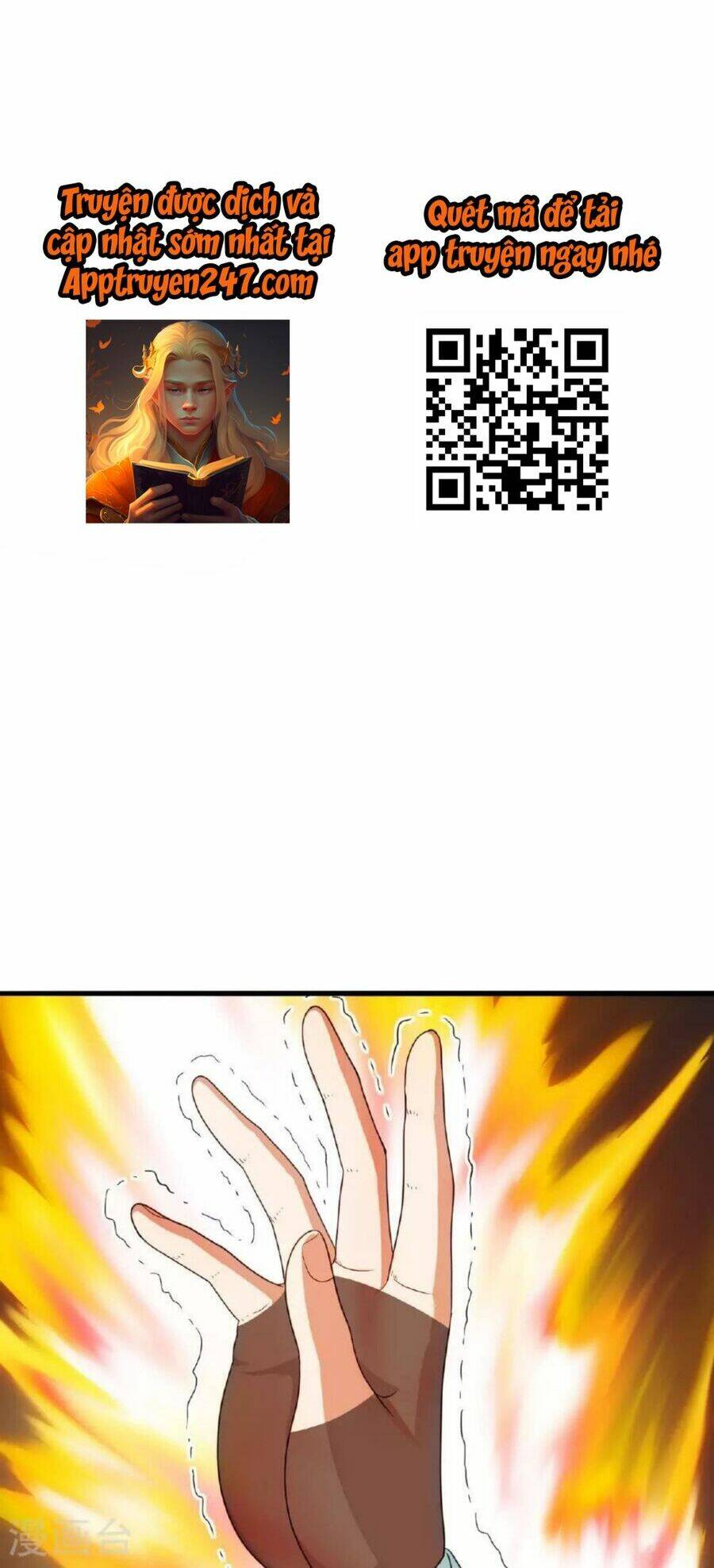 Tiên Võ Đế Tôn Chapter 479 - Trang 2