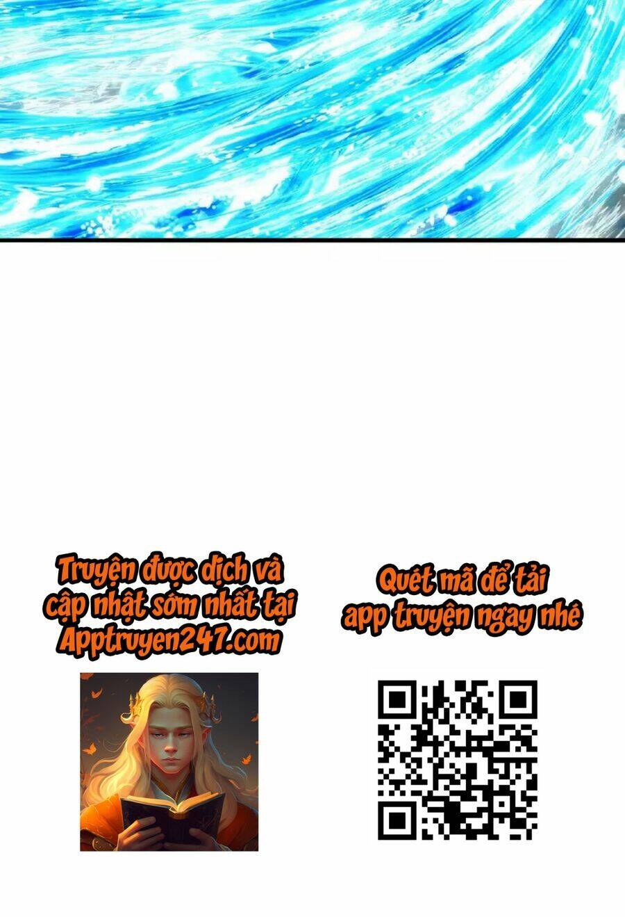 Tiên Võ Đế Tôn Chapter 479 - Trang 2