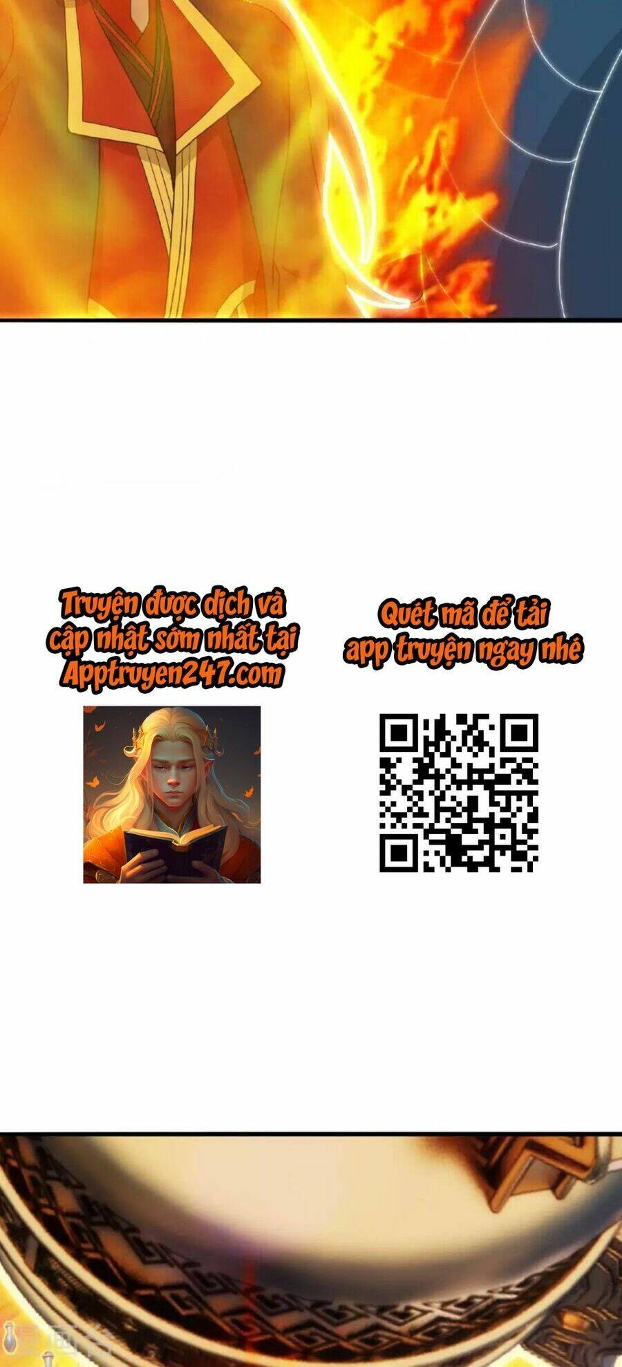 Tiên Võ Đế Tôn Chapter 479 - Trang 2