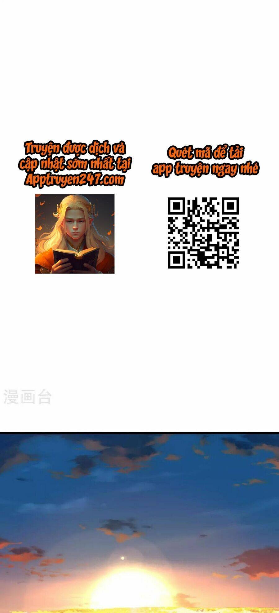 Tiên Võ Đế Tôn Chapter 479 - Trang 2