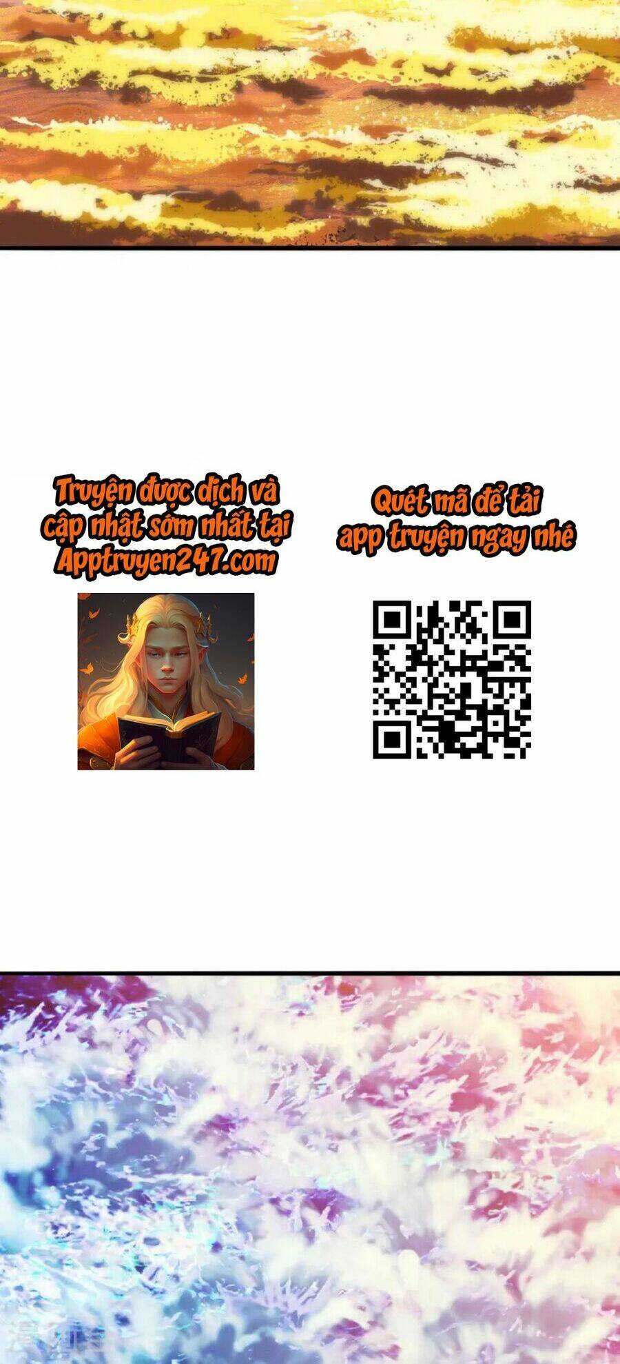 Tiên Võ Đế Tôn Chapter 479 - Trang 2