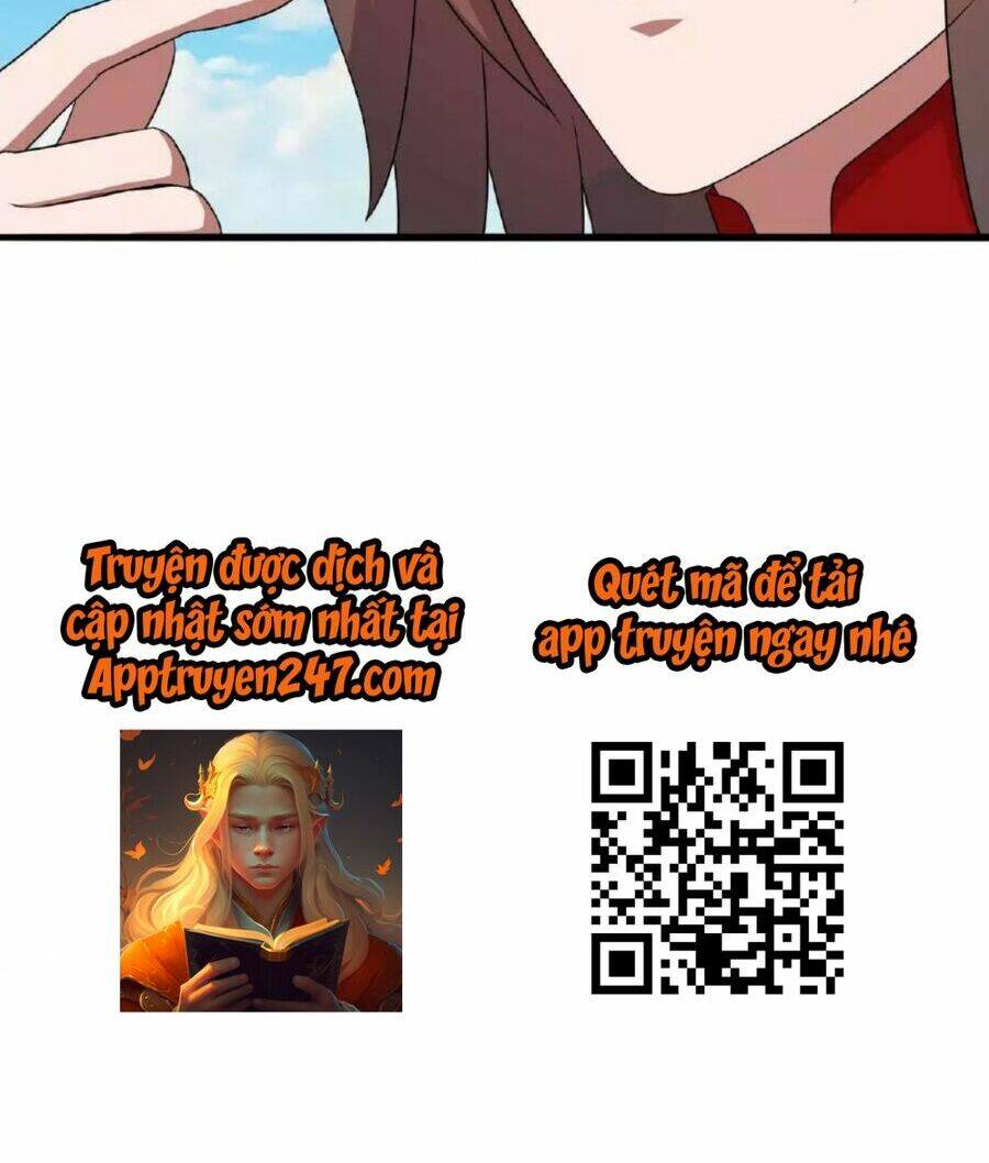 Tiên Võ Đế Tôn Chapter 479 - Trang 2