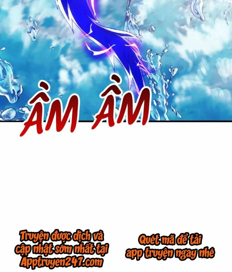 Tiên Võ Đế Tôn Chapter 479 - Trang 2
