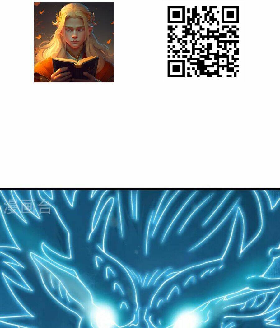 Tiên Võ Đế Tôn Chapter 479 - Trang 2