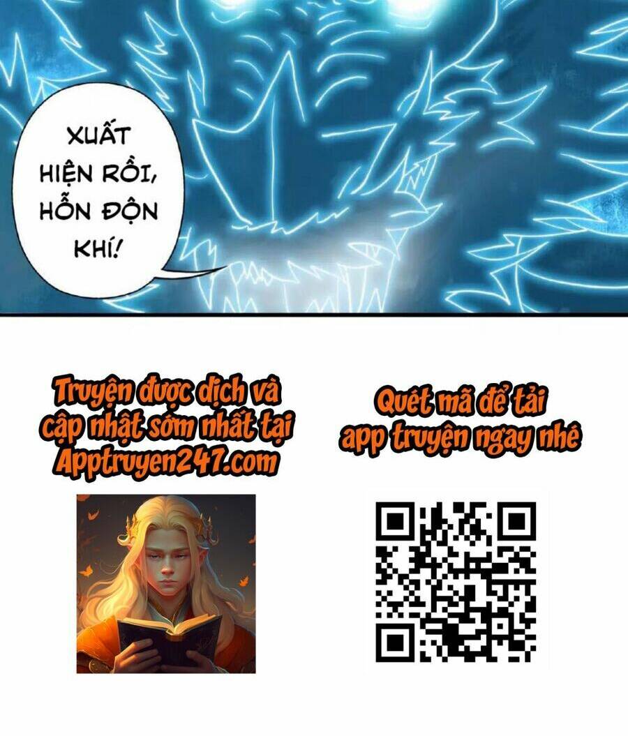 Tiên Võ Đế Tôn Chapter 479 - Trang 2