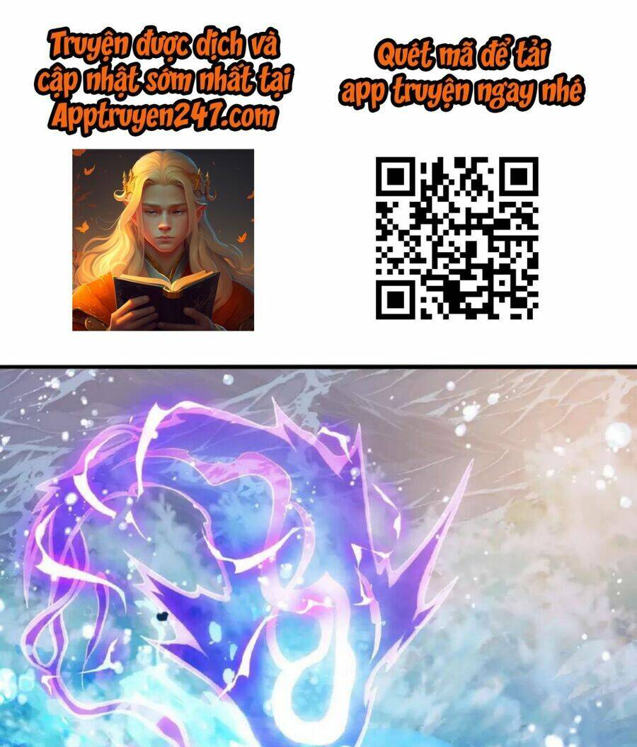 Tiên Võ Đế Tôn Chapter 479 - Trang 2