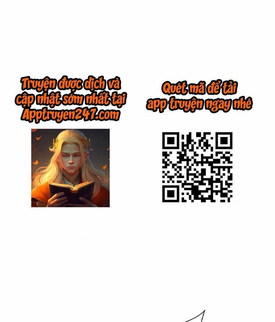 Tiên Võ Đế Tôn Chapter 479 - Trang 2