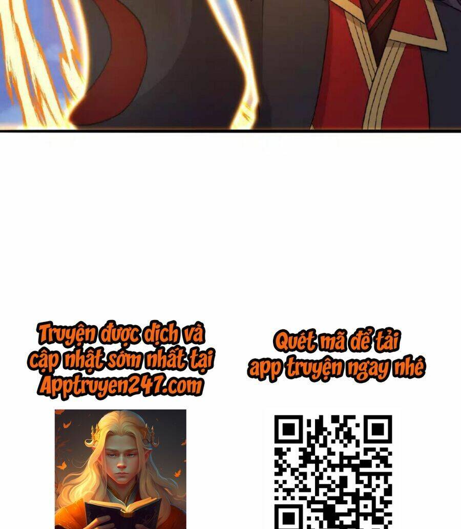 Tiên Võ Đế Tôn Chapter 479 - Trang 2