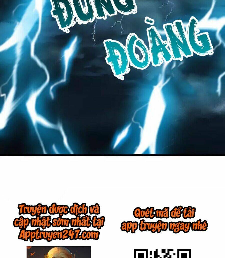 Tiên Võ Đế Tôn Chapter 479 - Trang 2