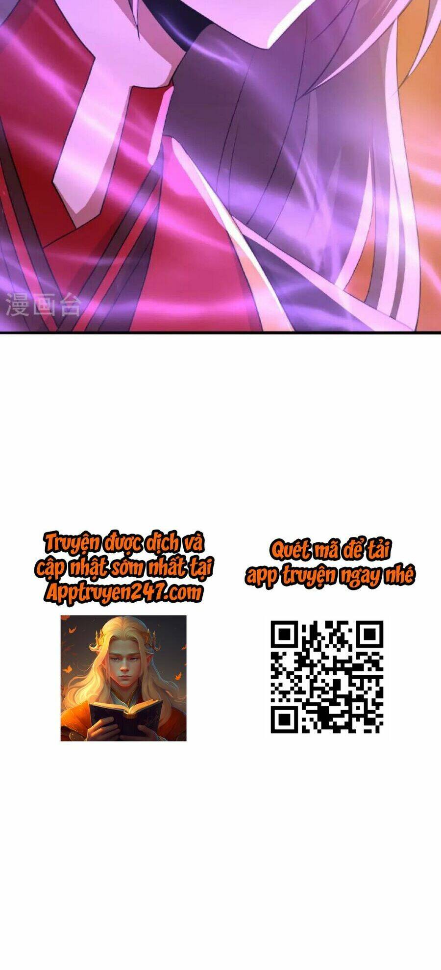 Tiên Võ Đế Tôn Chapter 479 - Trang 2