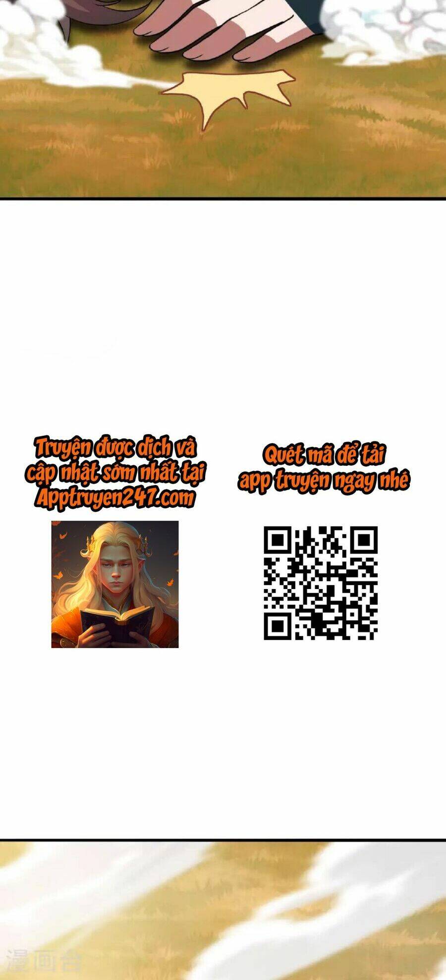 Tiên Võ Đế Tôn Chapter 479 - Trang 2