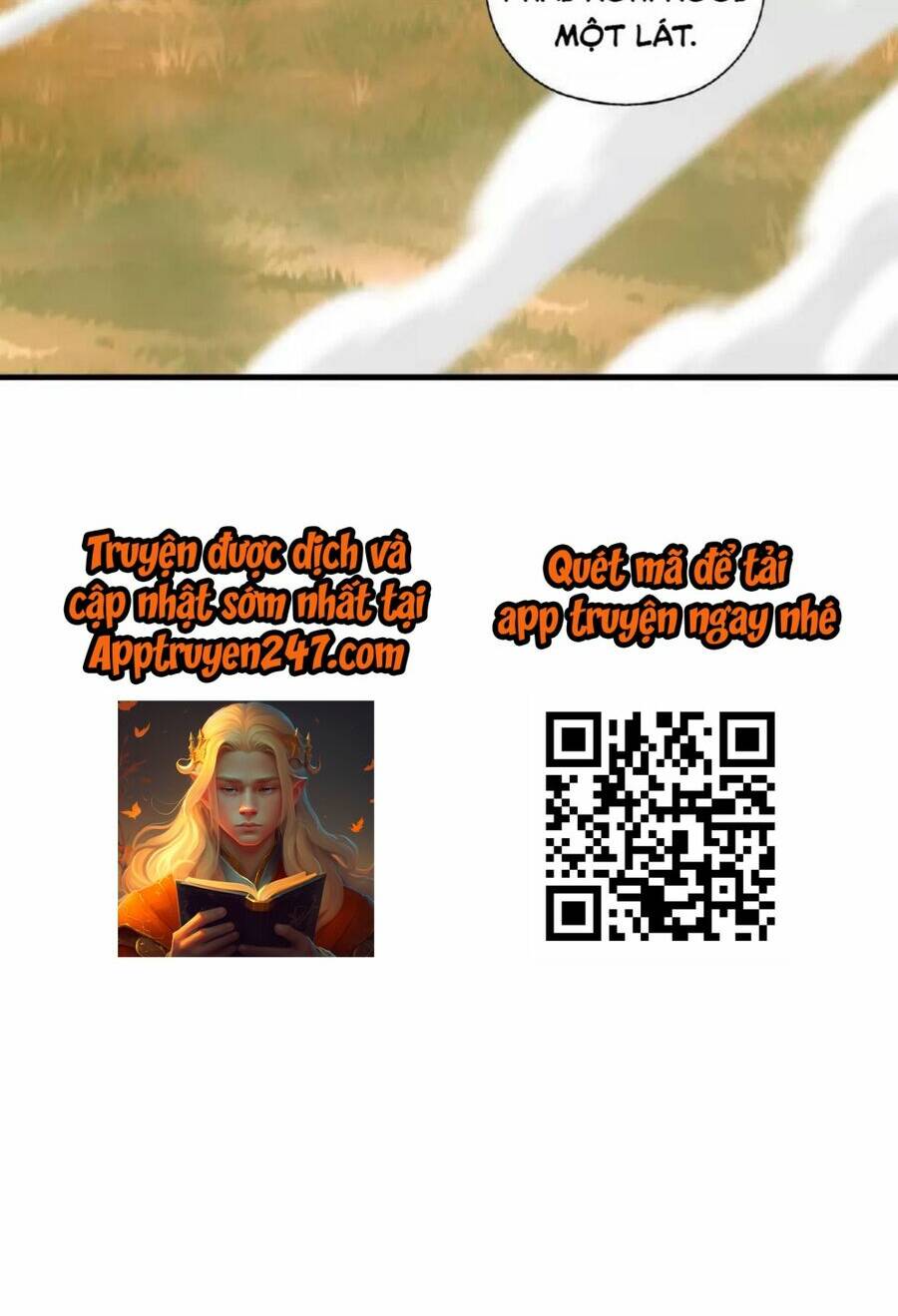 Tiên Võ Đế Tôn Chapter 479 - Trang 2