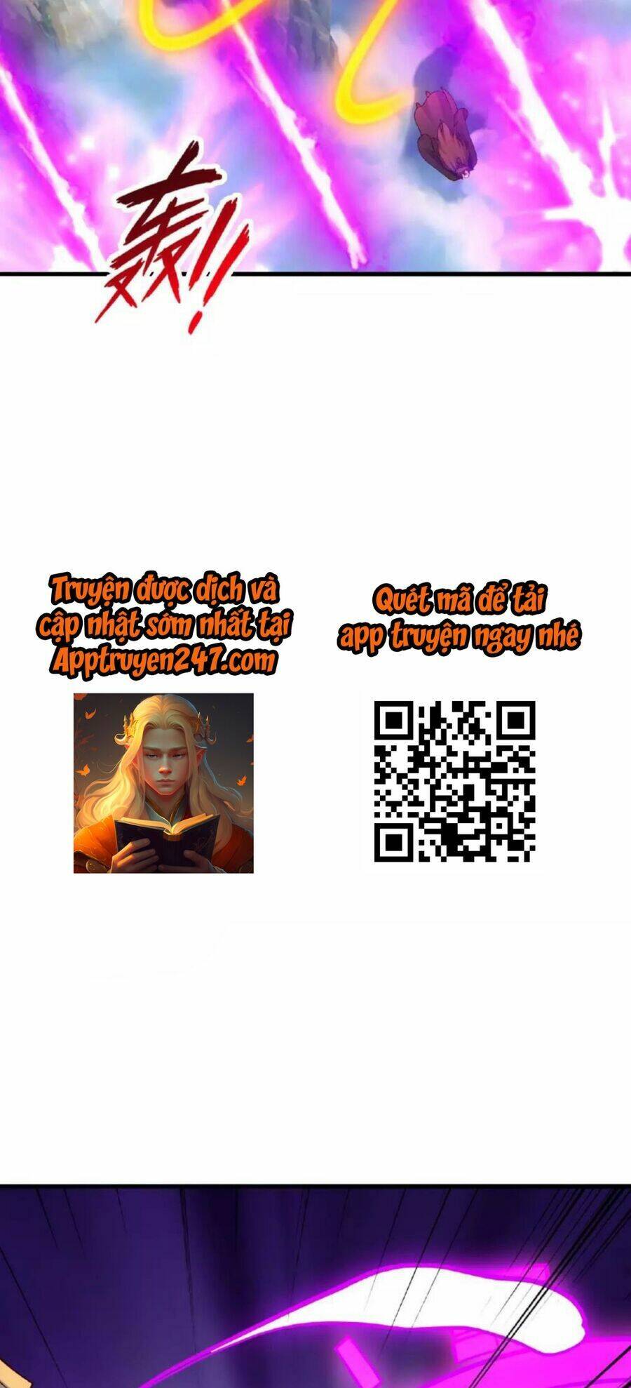 Tiên Võ Đế Tôn Chapter 480 - Trang 2