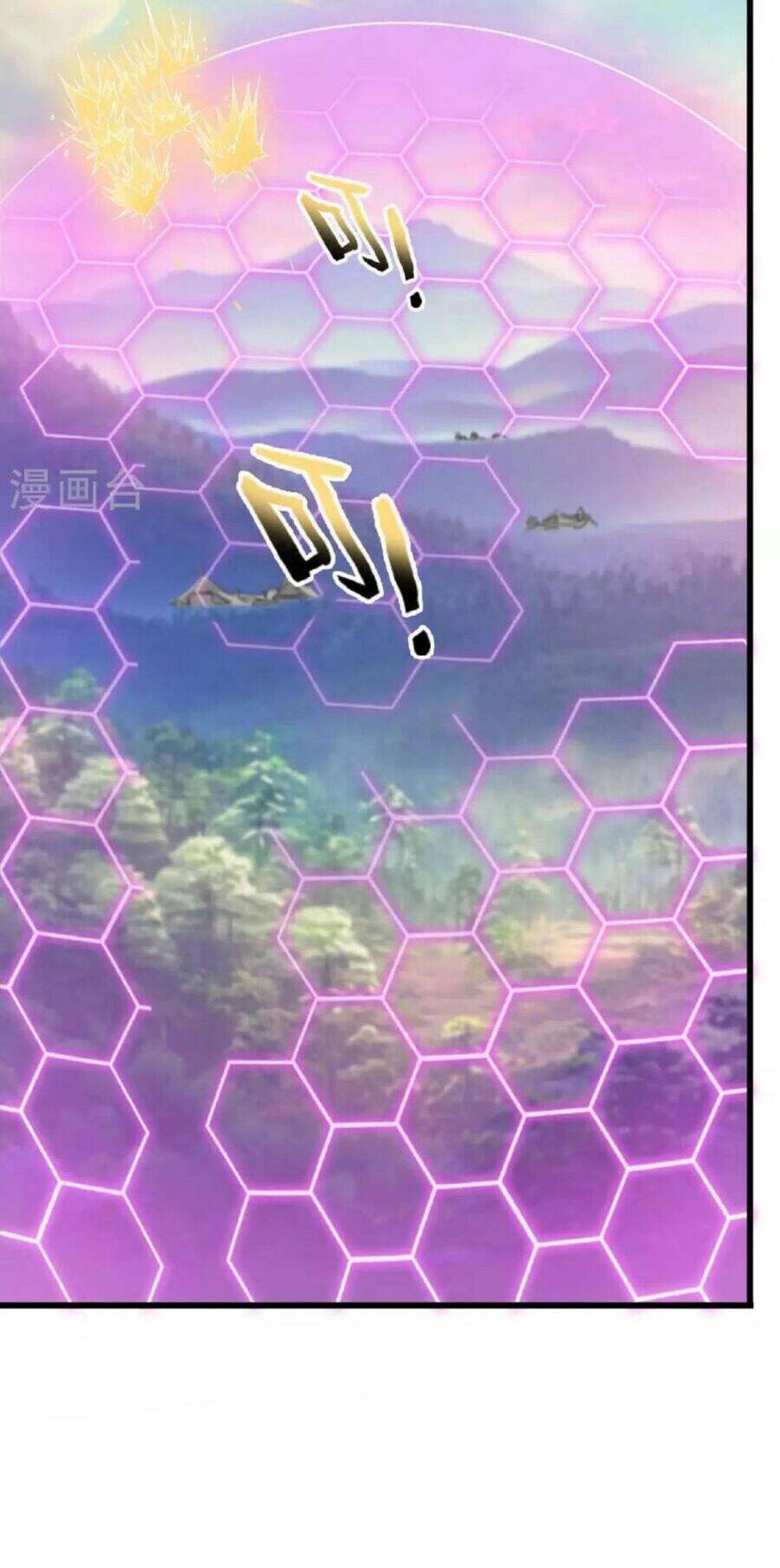 Tiên Võ Đế Tôn Chapter 480 - Trang 2