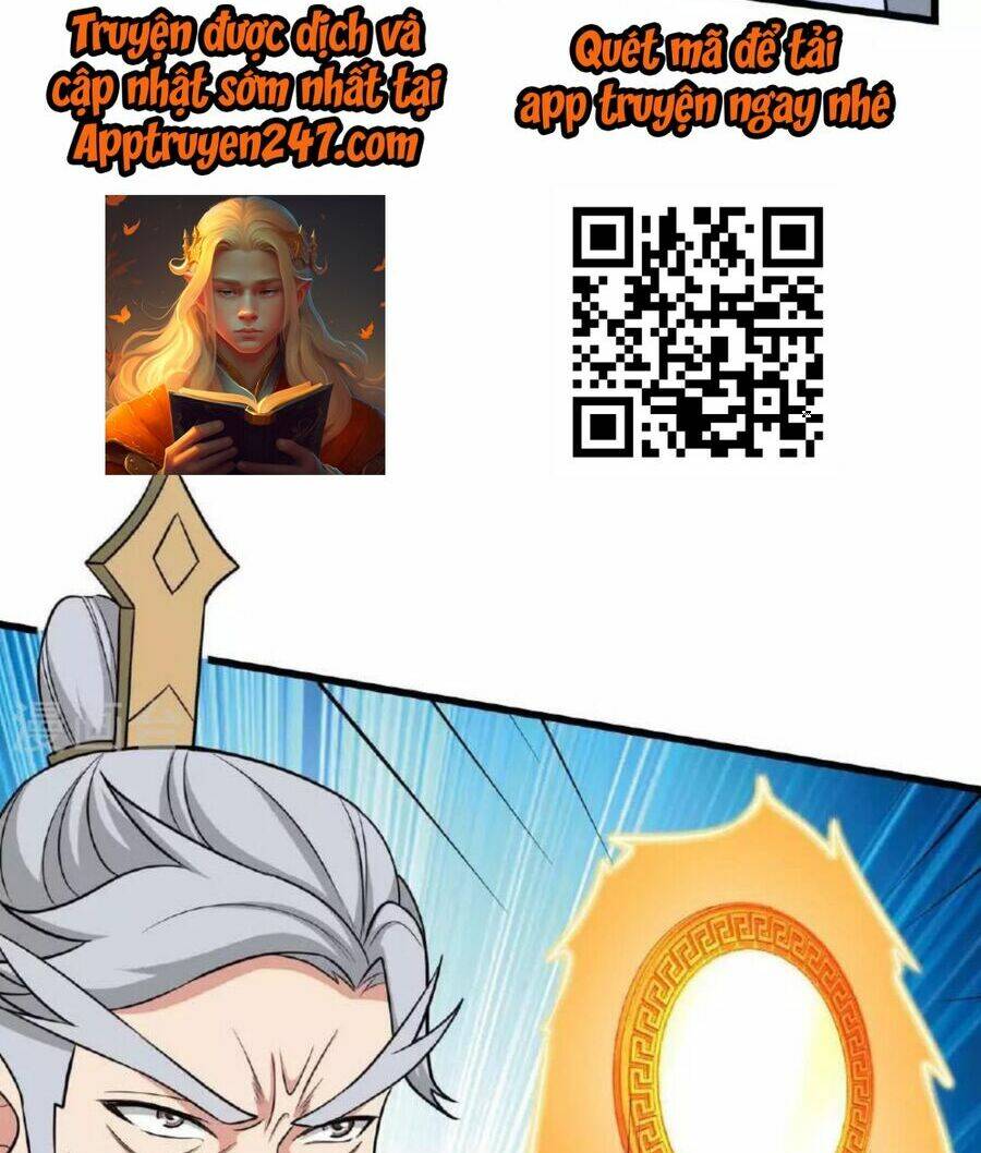 Tiên Võ Đế Tôn Chapter 480 - Trang 2