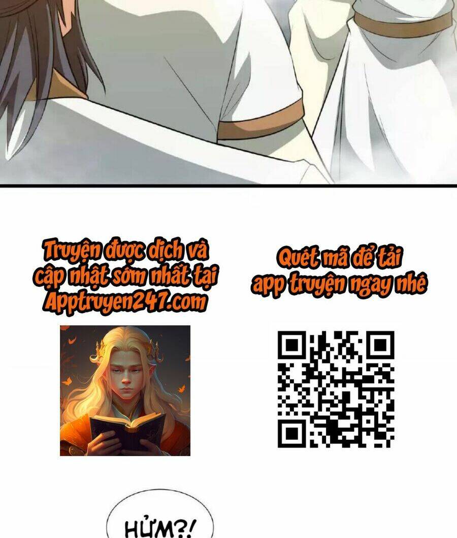 Tiên Võ Đế Tôn Chapter 480 - Trang 2