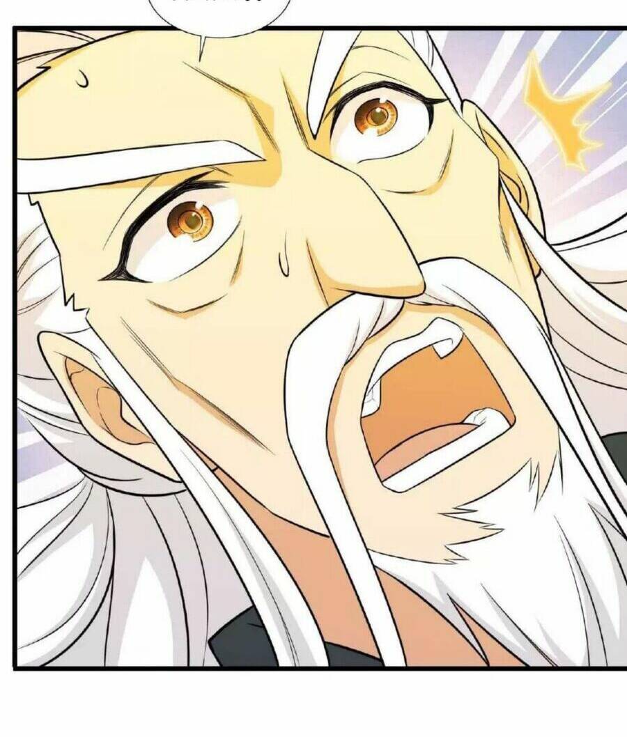 Tiên Võ Đế Tôn Chapter 480 - Trang 2