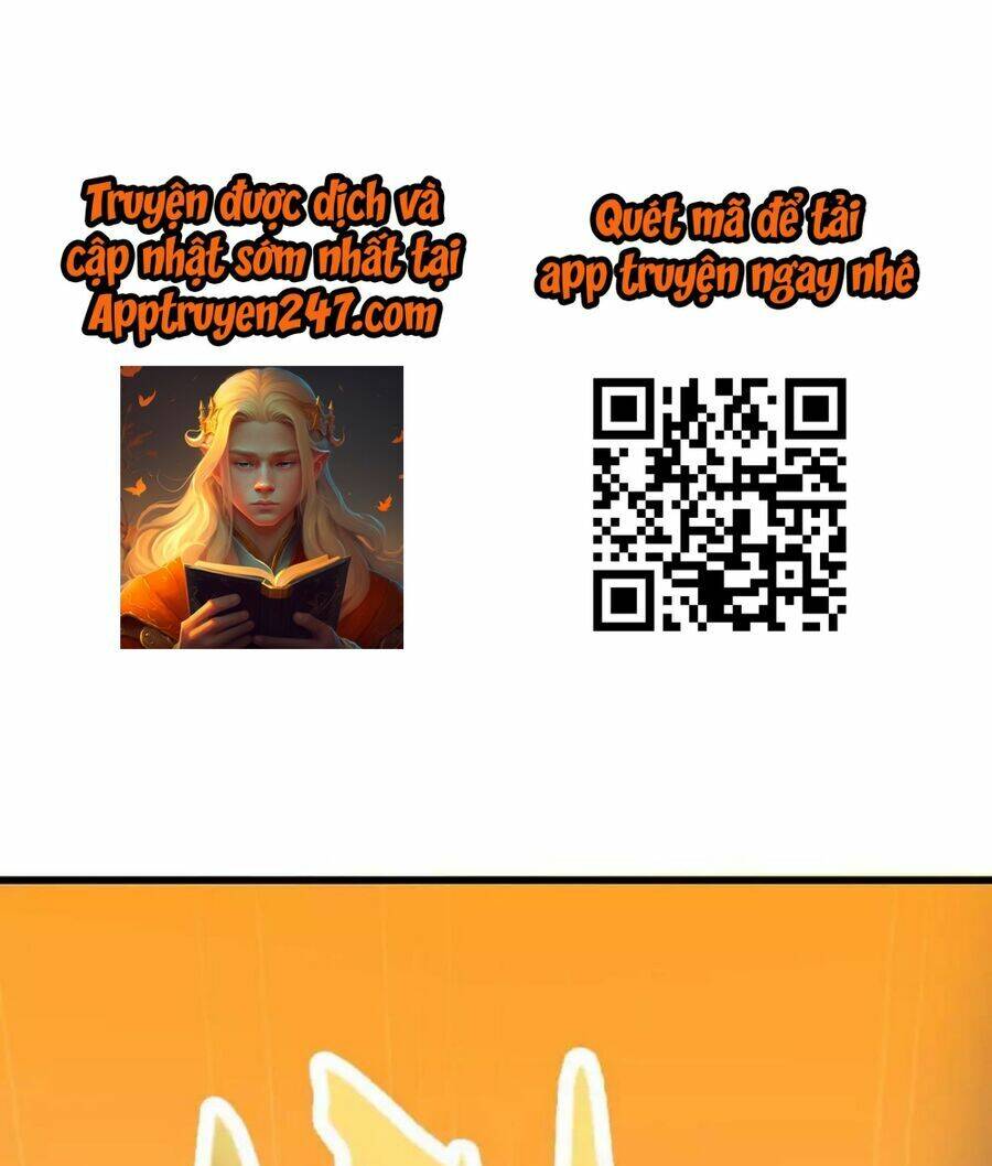 Tiên Võ Đế Tôn Chapter 480 - Trang 2