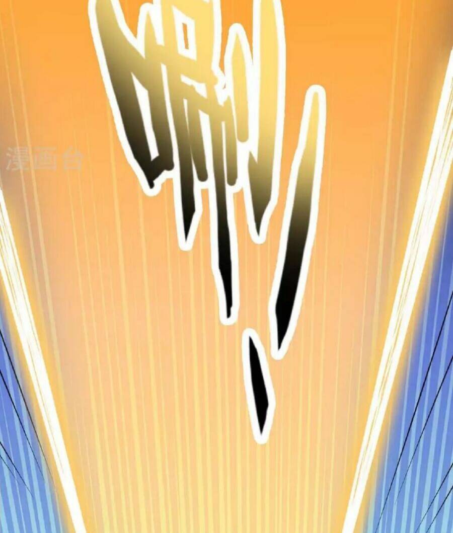 Tiên Võ Đế Tôn Chapter 480 - Trang 2