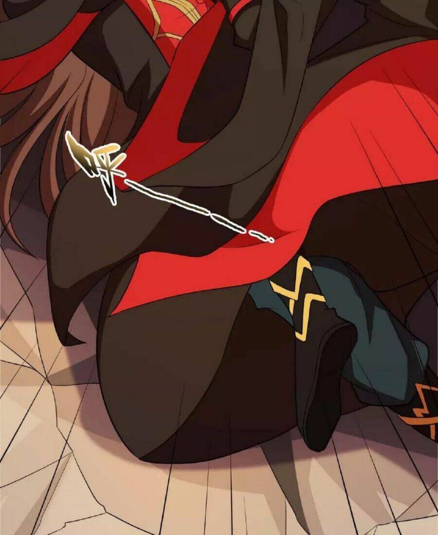 Tiên Võ Đế Tôn Chapter 480 - Trang 2