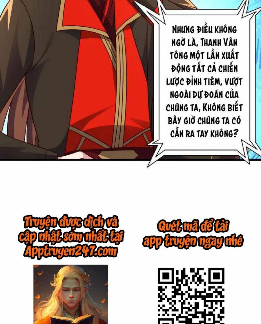 Tiên Võ Đế Tôn Chapter 480 - Trang 2