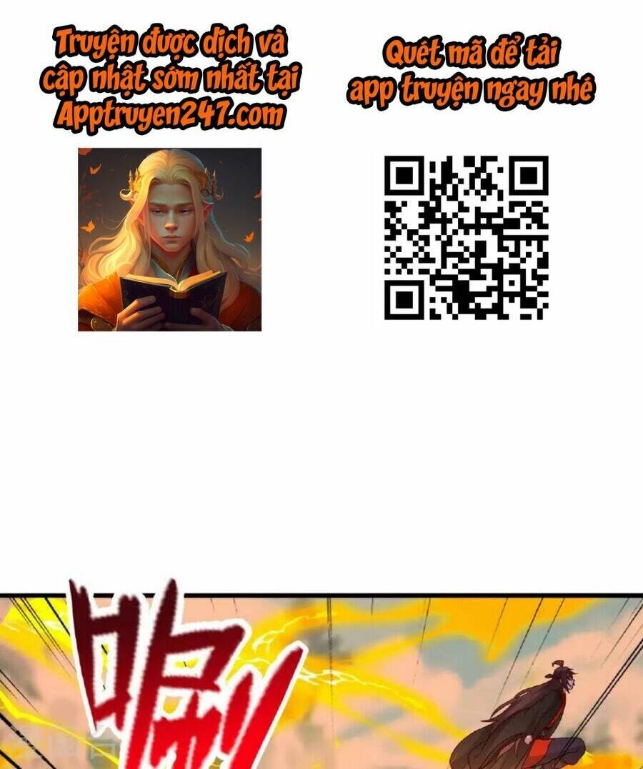 Tiên Võ Đế Tôn Chapter 480 - Trang 2