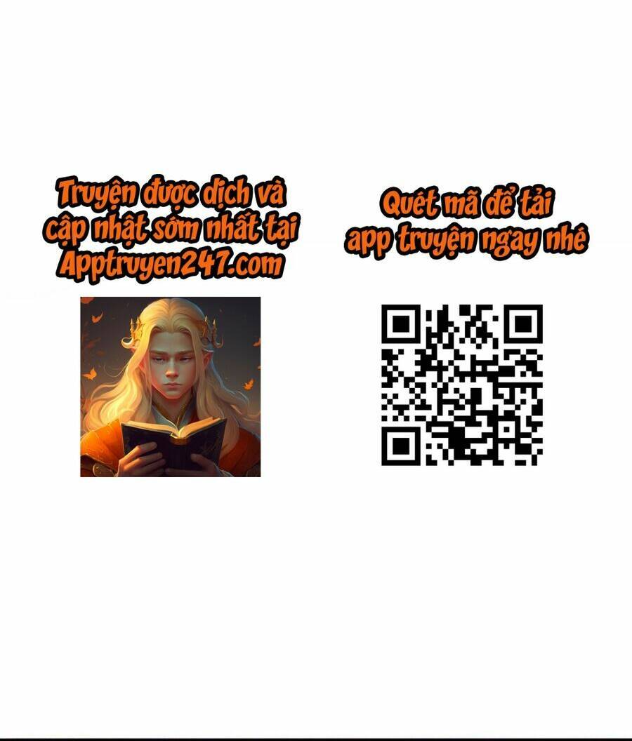 Tiên Võ Đế Tôn Chapter 480 - Trang 2