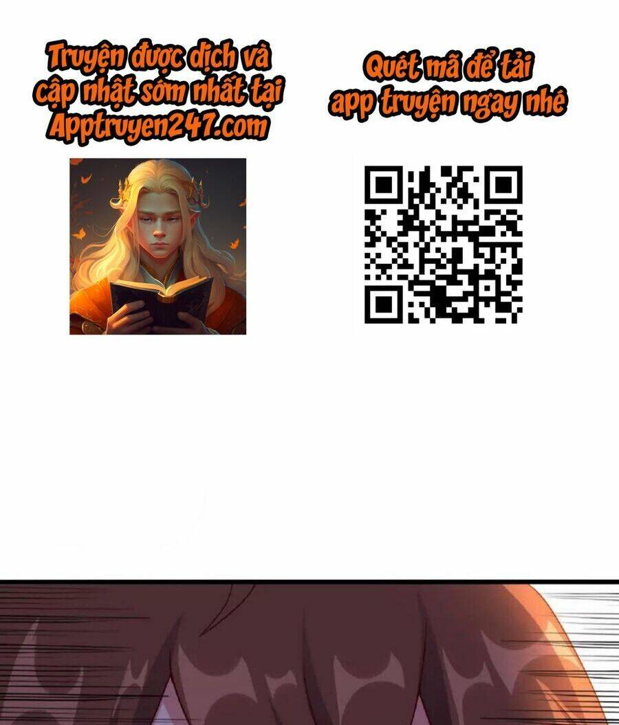 Tiên Võ Đế Tôn Chapter 480 - Trang 2