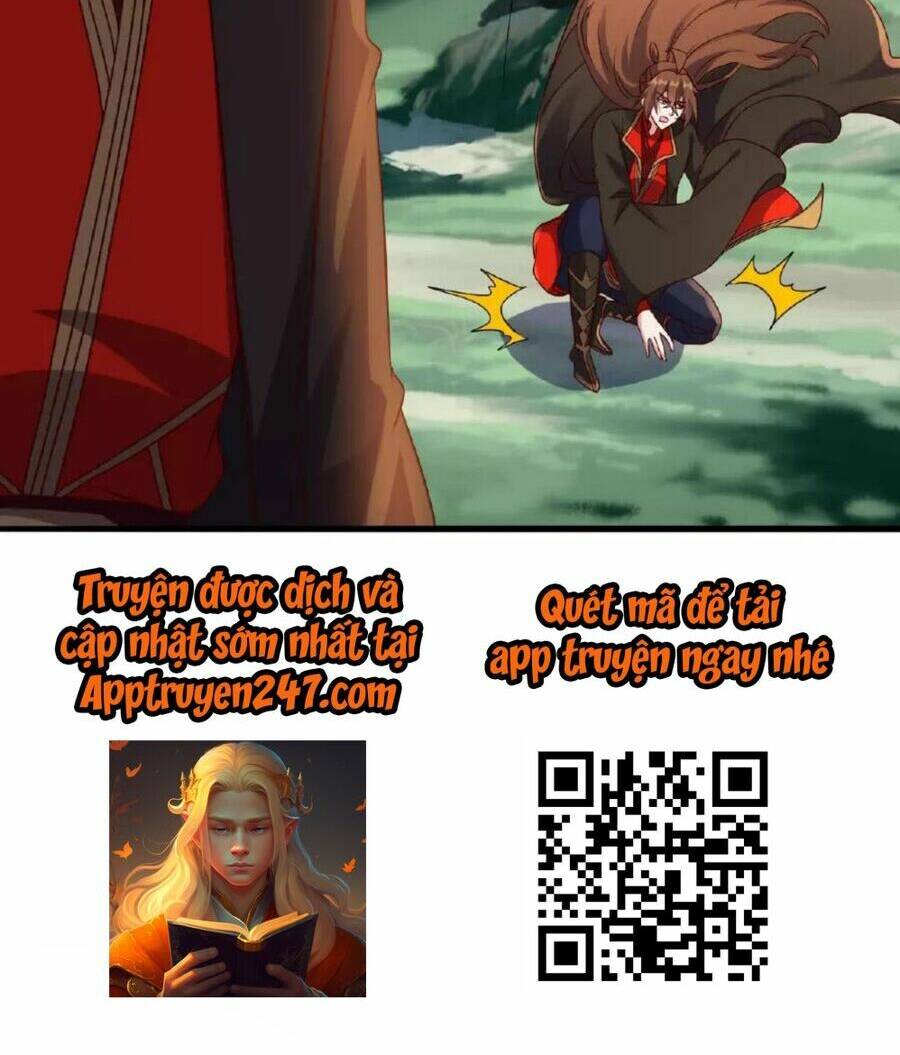 Tiên Võ Đế Tôn Chapter 480 - Trang 2