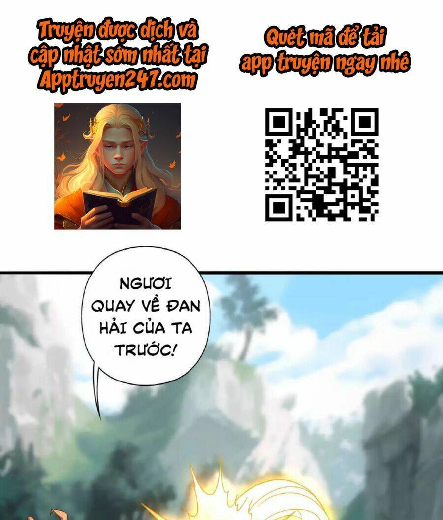 Tiên Võ Đế Tôn Chapter 480 - Trang 2