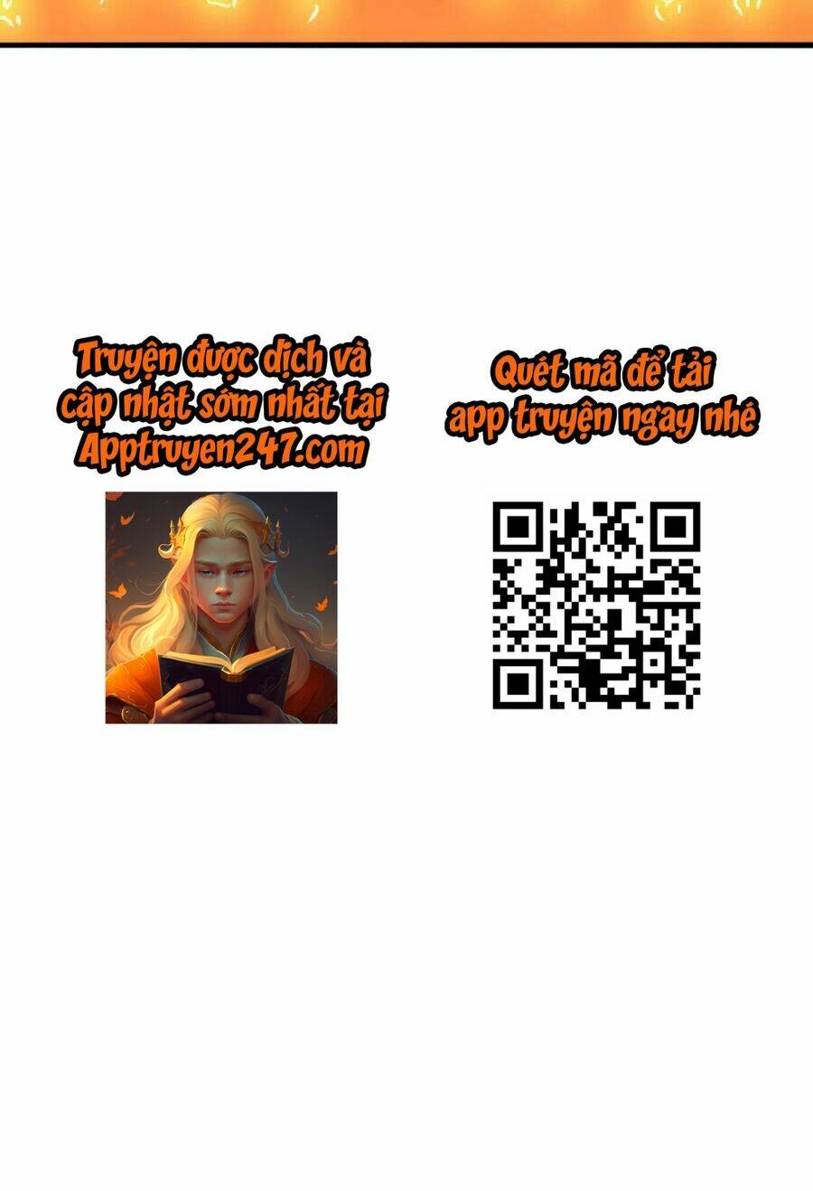 Tiên Võ Đế Tôn Chapter 480 - Trang 2