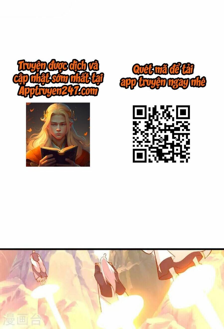 Tiên Võ Đế Tôn Chapter 480 - Trang 2