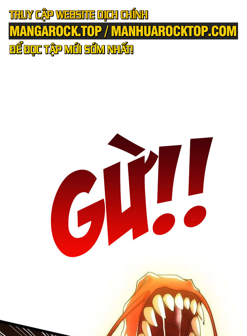 Tiên Võ Đế Tôn Chapter 481 - Trang 2