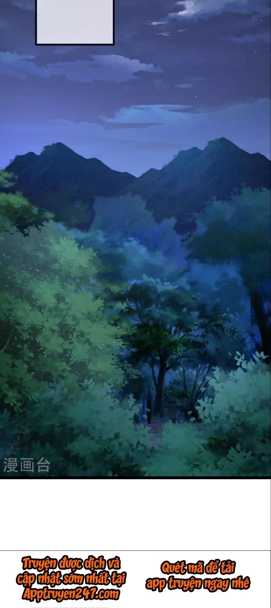 Tiên Võ Đế Tôn Chapter 482.2 - Trang 2