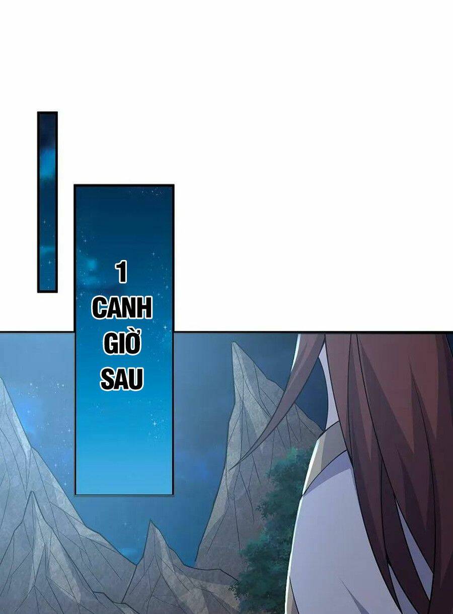 Tiên Võ Đế Tôn Chapter 482 - Trang 2