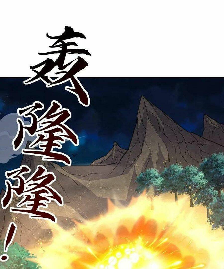 Tiên Võ Đế Tôn Chapter 482 - Trang 2