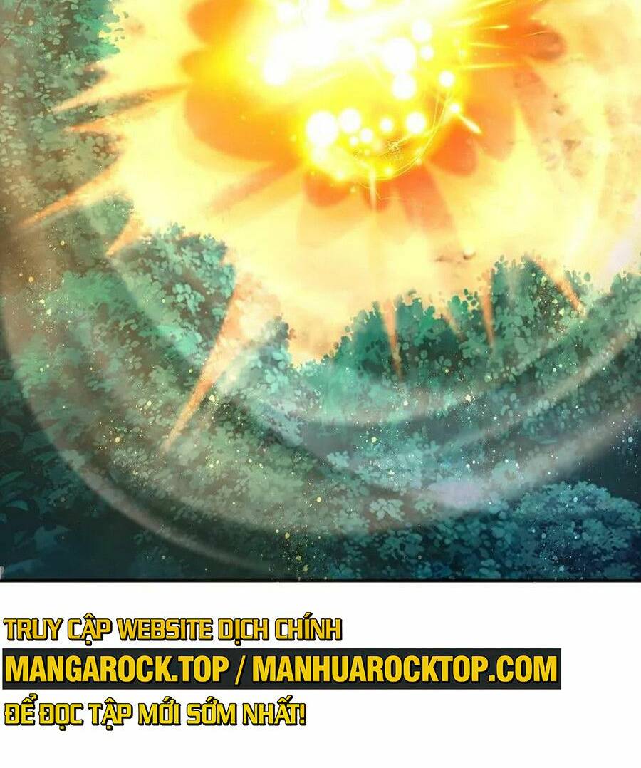 Tiên Võ Đế Tôn Chapter 482 - Trang 2