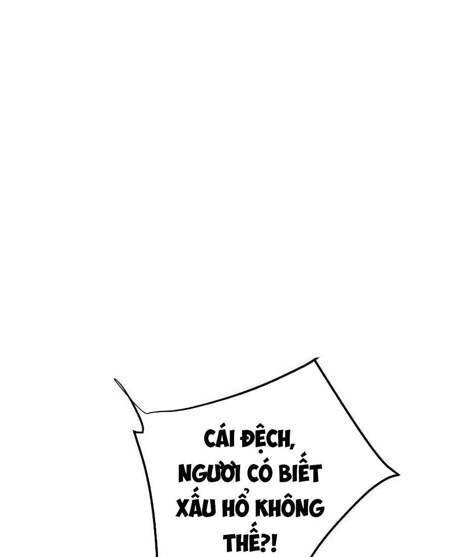 Tiên Võ Đế Tôn Chapter 482 - Trang 2