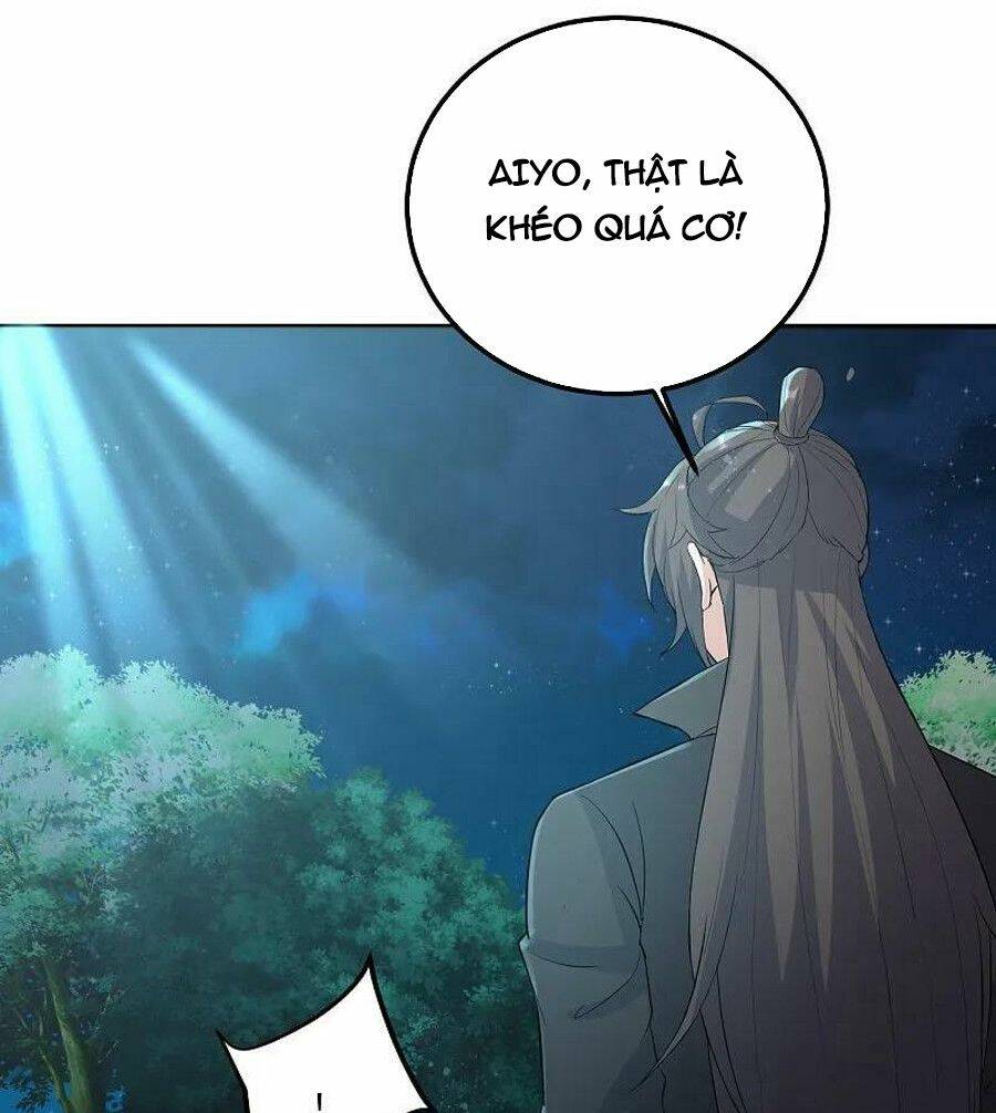 Tiên Võ Đế Tôn Chapter 482 - Trang 2