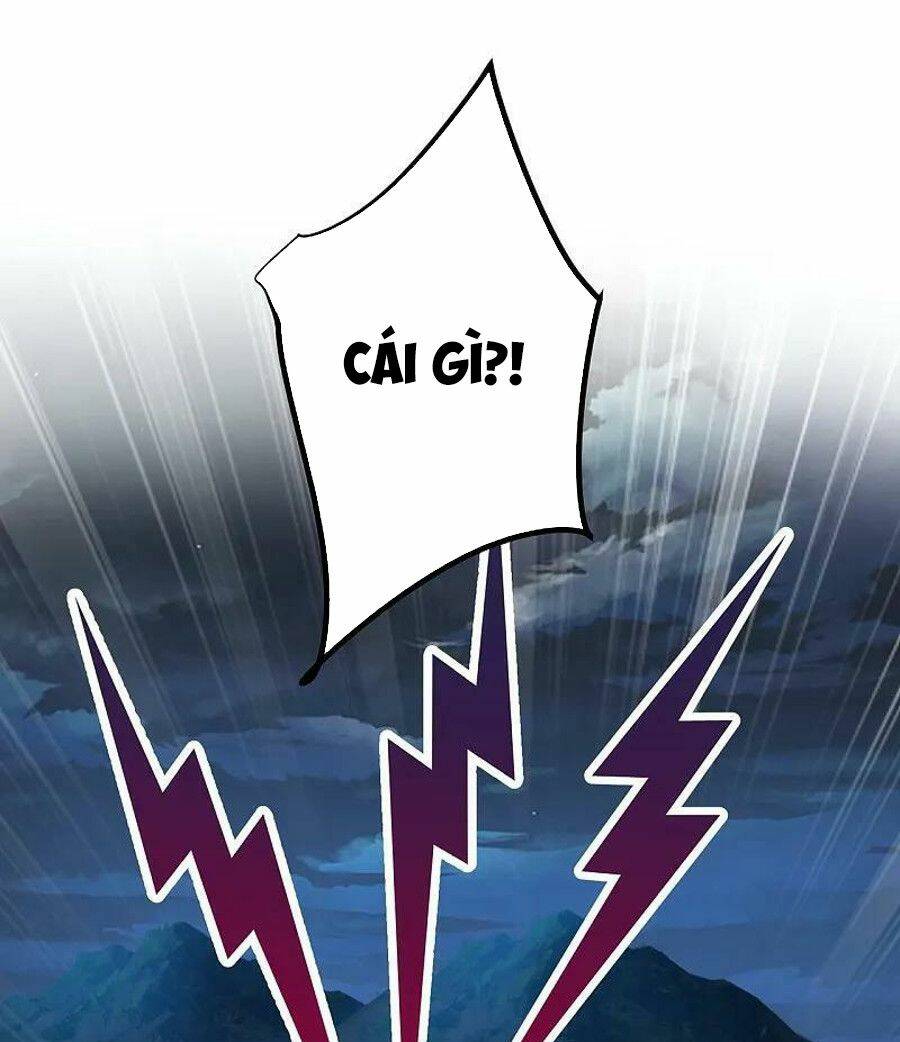 Tiên Võ Đế Tôn Chapter 482 - Trang 2