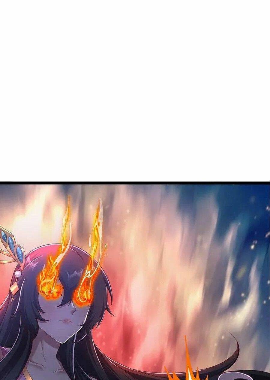 Tiên Võ Đế Tôn Chapter 482 - Trang 2