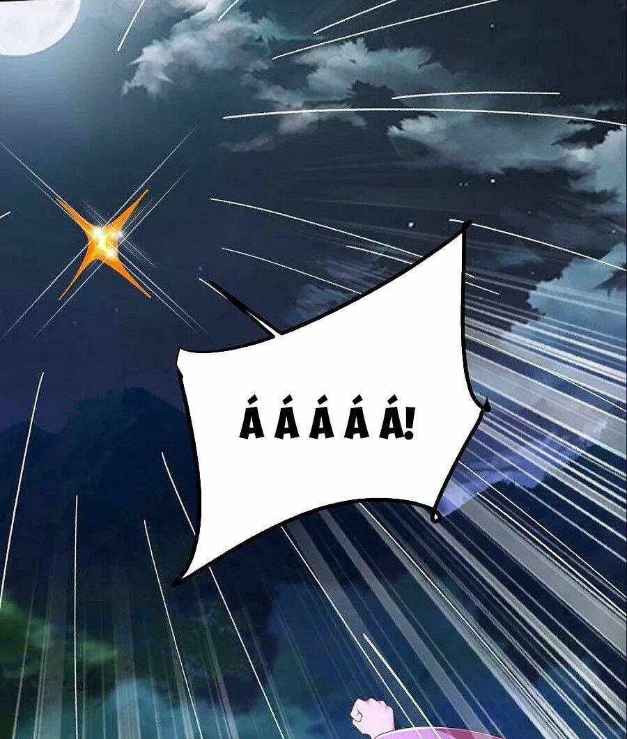 Tiên Võ Đế Tôn Chapter 482 - Trang 2