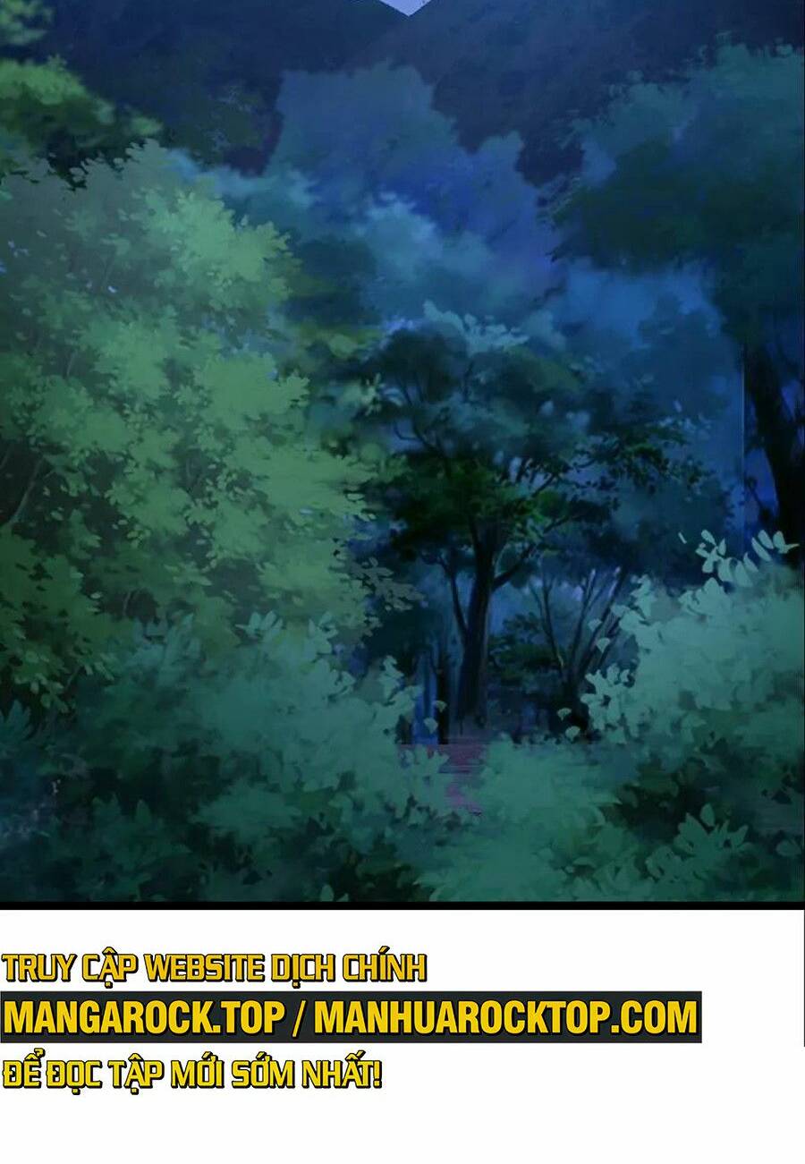 Tiên Võ Đế Tôn Chapter 482 - Trang 2