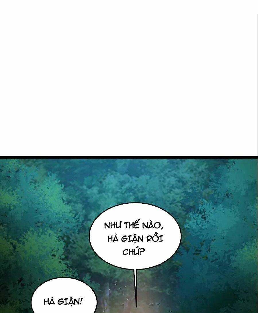 Tiên Võ Đế Tôn Chapter 482 - Trang 2