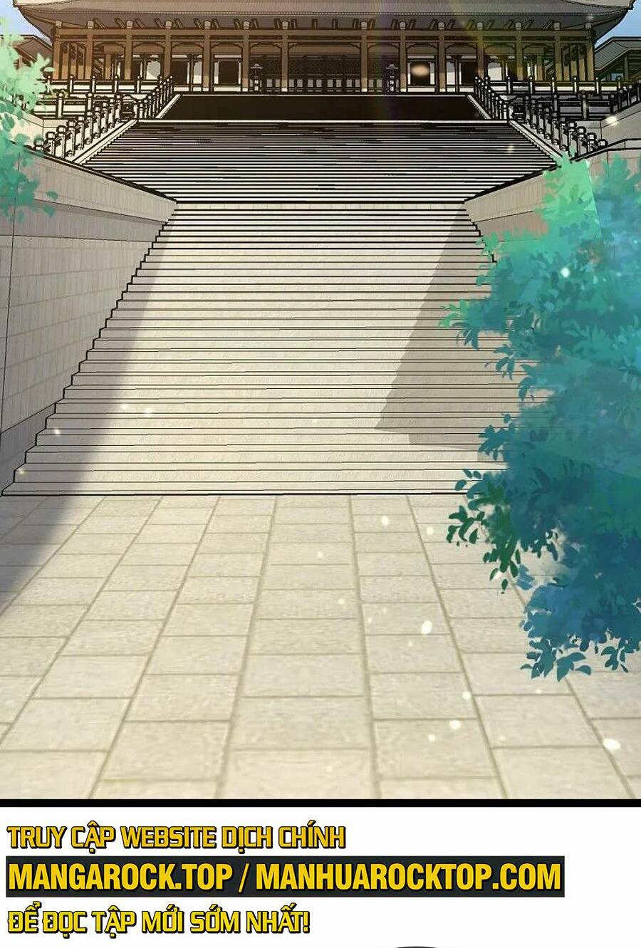 Tiên Võ Đế Tôn Chapter 482 - Trang 2