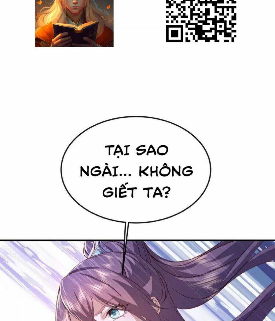 Tiên Võ Đế Tôn Chapter 483 - Trang 2