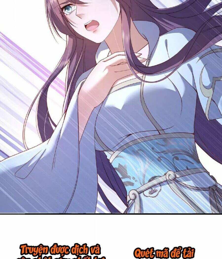 Tiên Võ Đế Tôn Chapter 483 - Trang 2