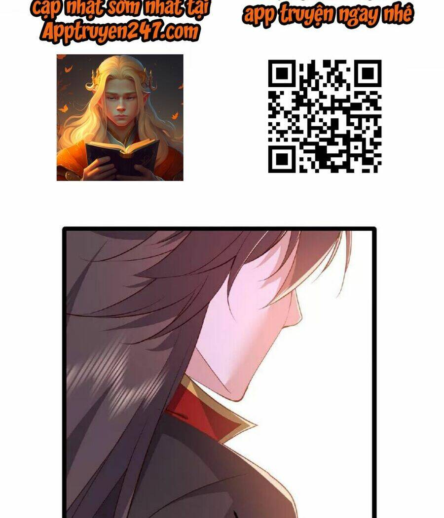 Tiên Võ Đế Tôn Chapter 483 - Trang 2