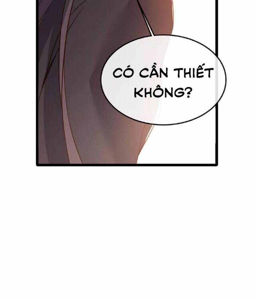 Tiên Võ Đế Tôn Chapter 483 - Trang 2