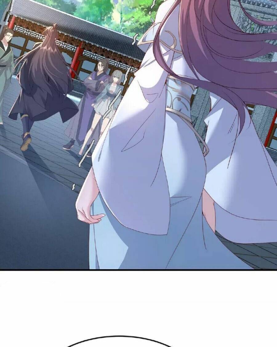 Tiên Võ Đế Tôn Chapter 483 - Trang 2